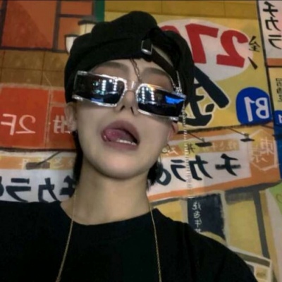 涉县FurryQQ群